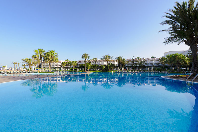 Iberostar Founty Beach 78