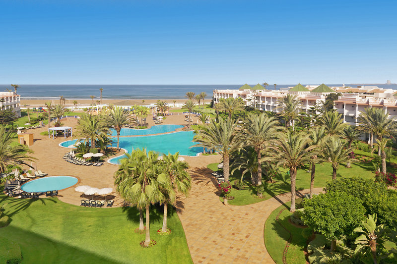 Iberostar Founty Beach 79