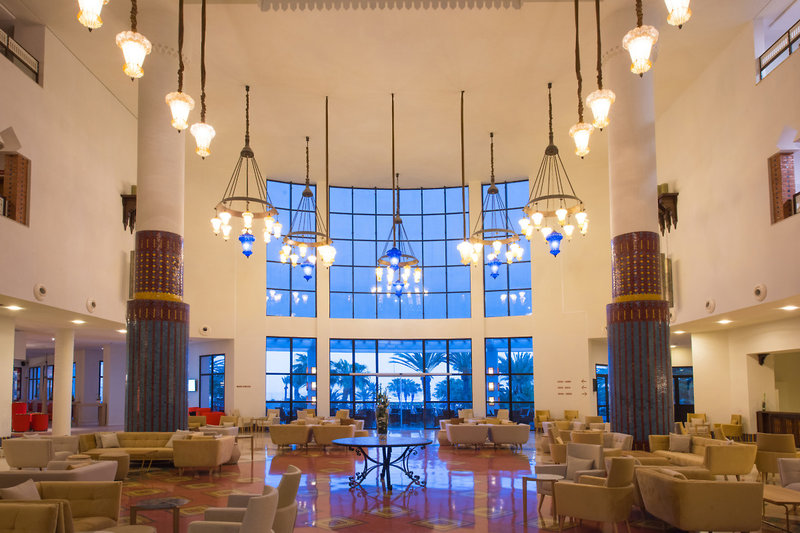 Iberostar Founty Beach 80