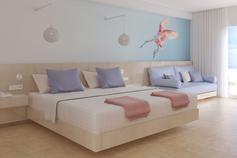 Iberostar Founty Beach 81