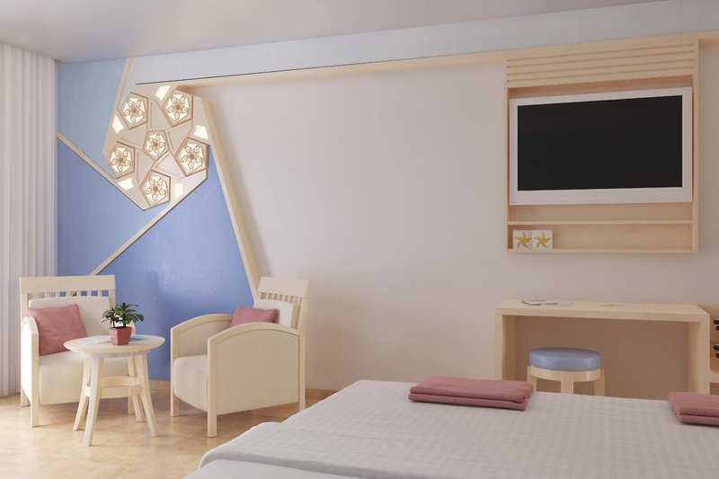 Iberostar Founty Beach 83