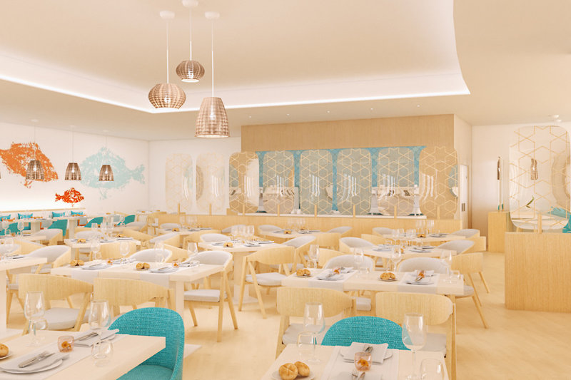 Iberostar Founty Beach 84