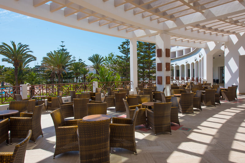 Iberostar Founty Beach 86