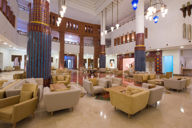 Iberostar Founty Beach 88