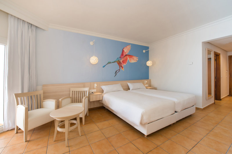 Iberostar Founty Beach 89