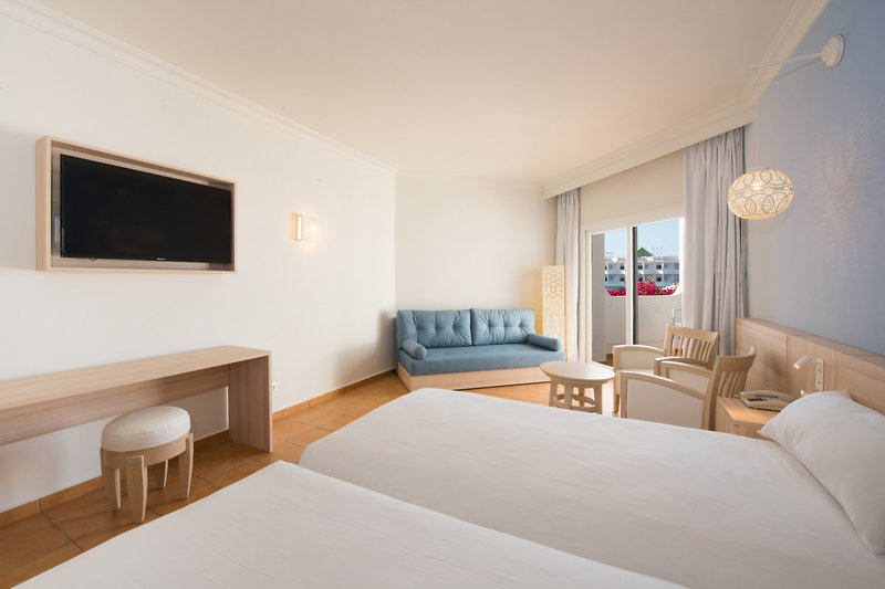 Iberostar Founty Beach 91