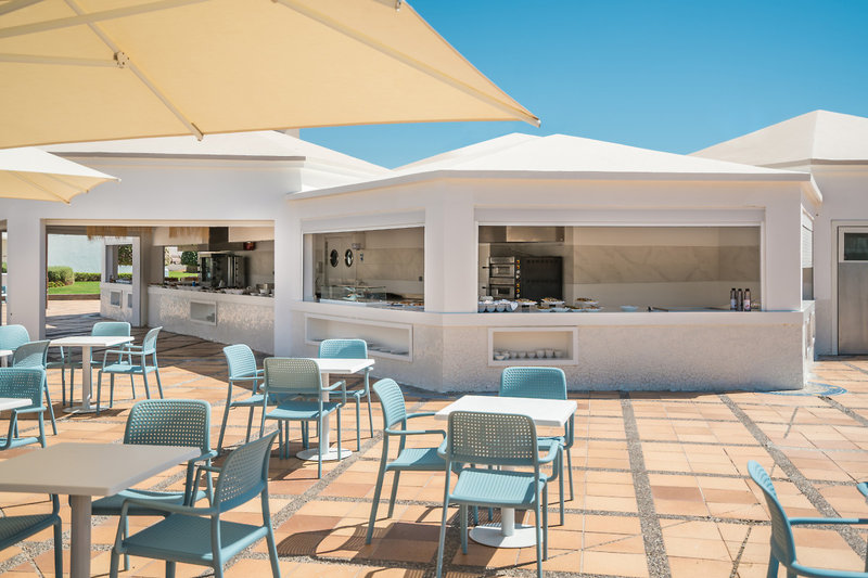 Iberostar Founty Beach 92
