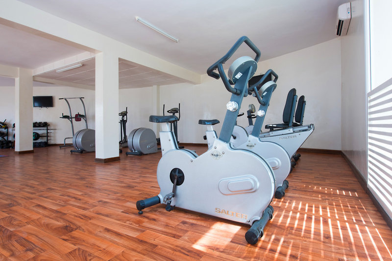 Iberostar Founty Beach 93