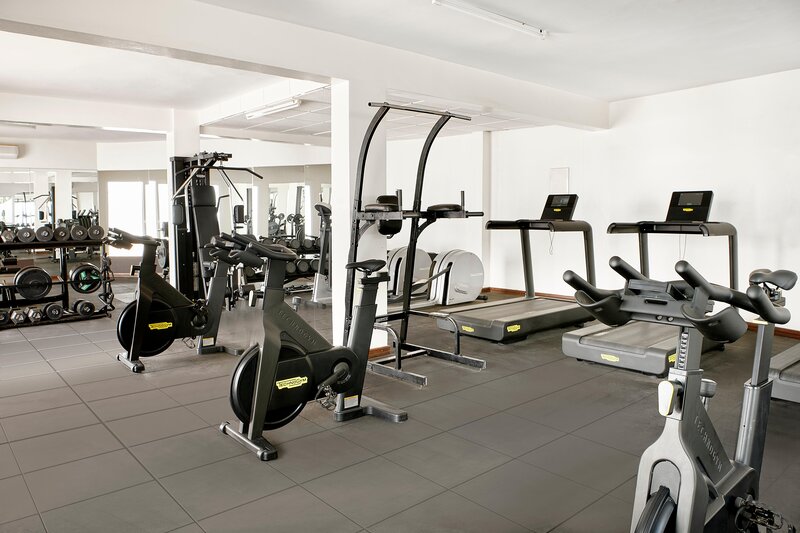 Iberostar Founty Beach 6