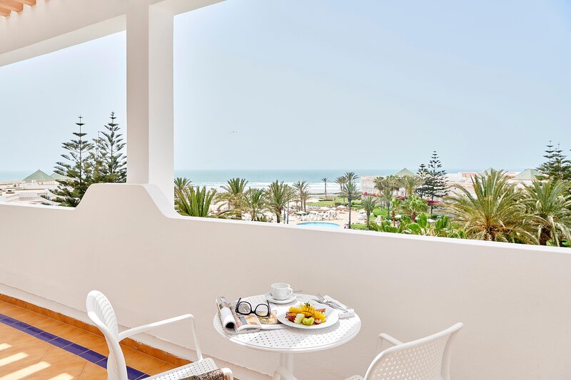 Iberostar Founty Beach 9