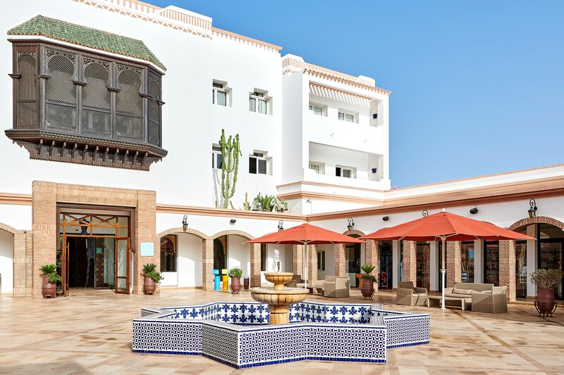 Iberostar Founty Beach 12