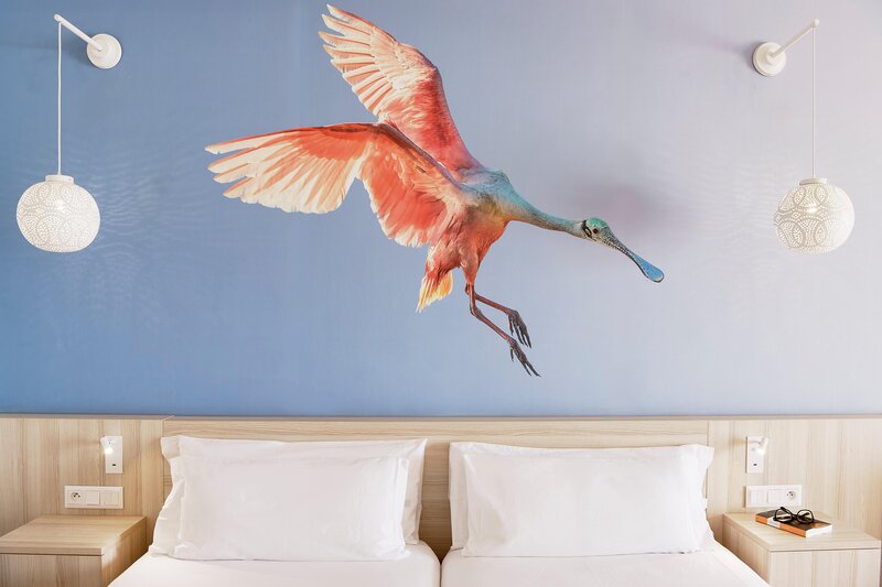 Iberostar Founty Beach 15