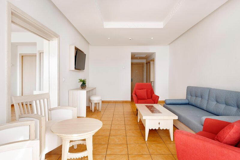 Iberostar Founty Beach 16