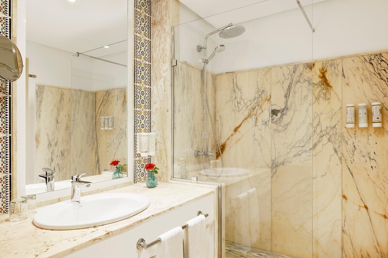 Iberostar Founty Beach 19