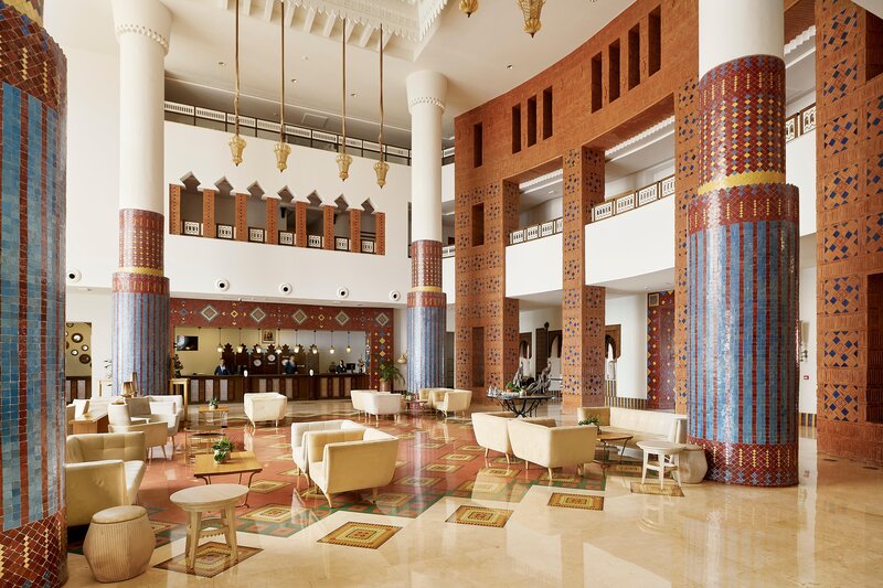 Iberostar Founty Beach 20