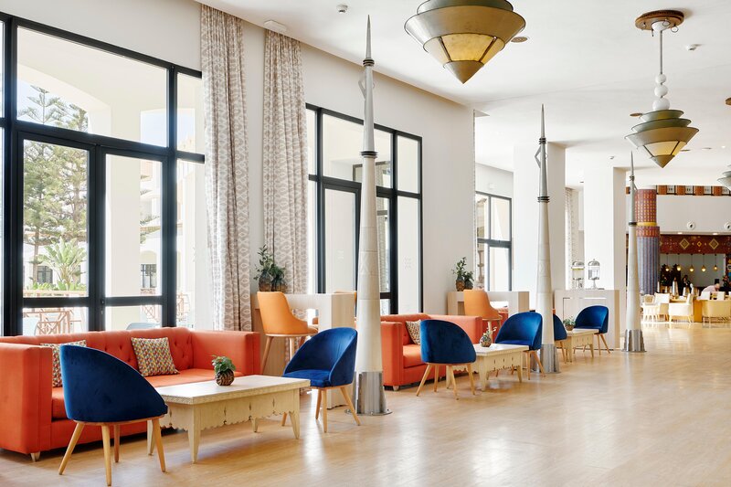 Iberostar Founty Beach 22