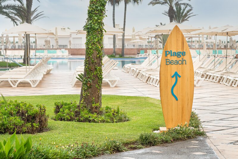 Iberostar Founty Beach 28