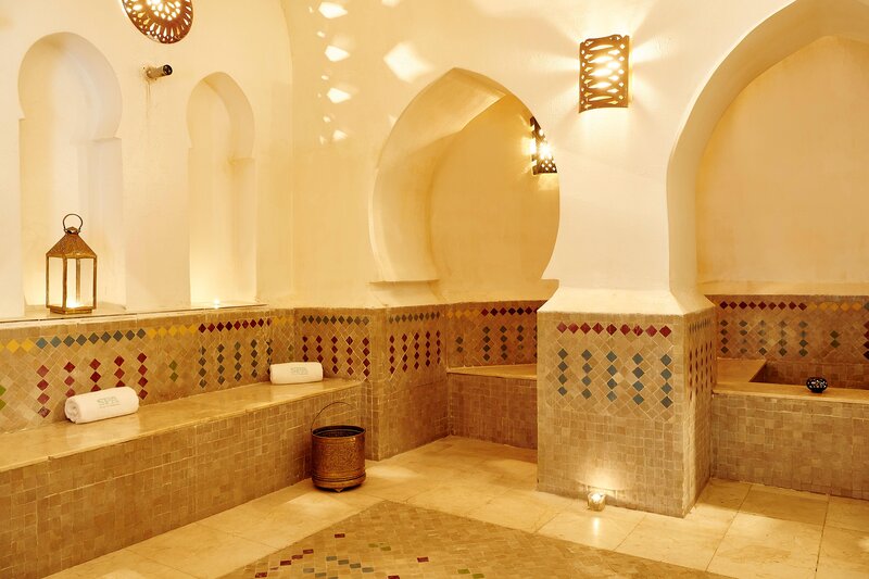 Iberostar Founty Beach 29