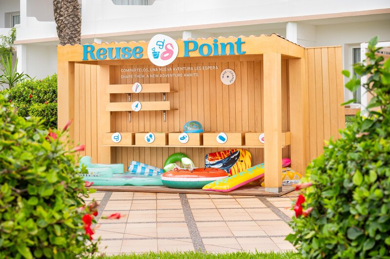 Iberostar Founty Beach 31