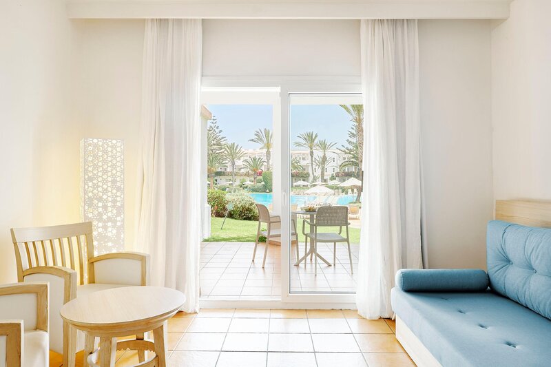 Iberostar Founty Beach 34