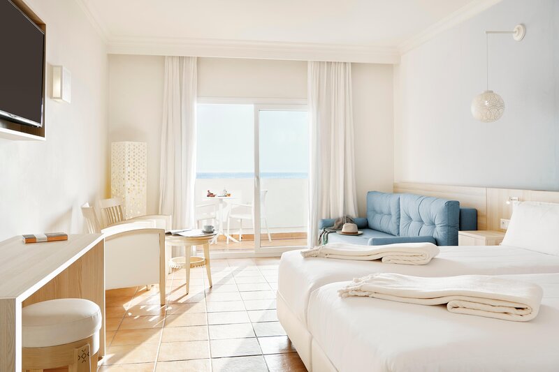 Iberostar Founty Beach 38