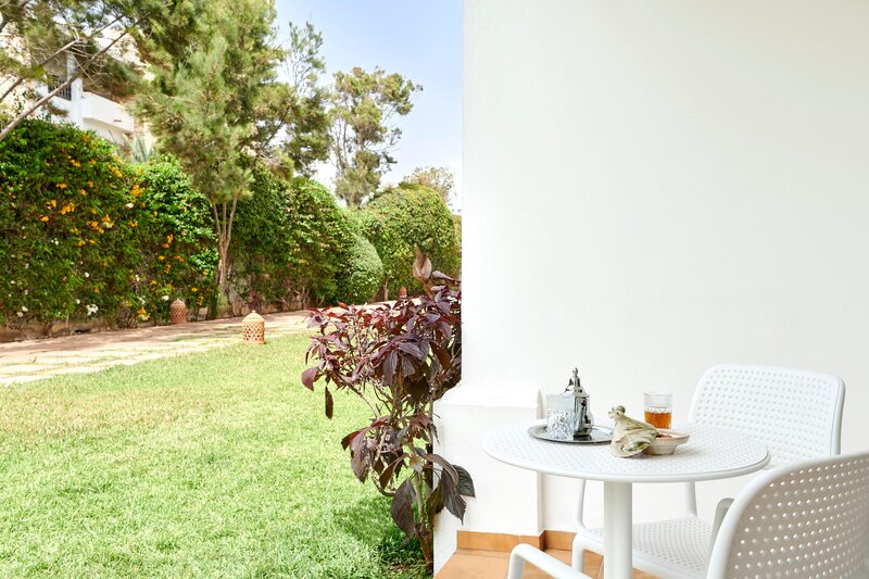 Iberostar Founty Beach 40