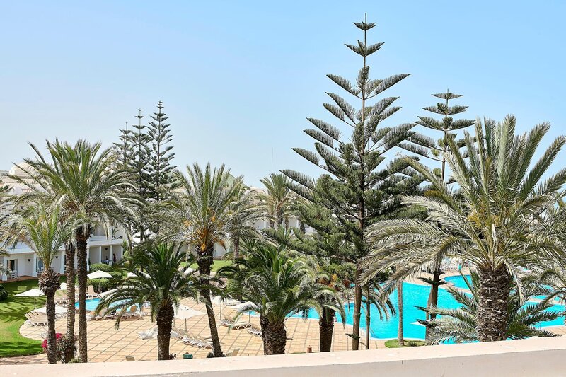 Iberostar Founty Beach 42