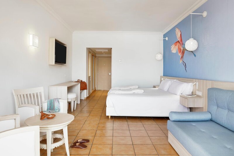 Iberostar Founty Beach 46