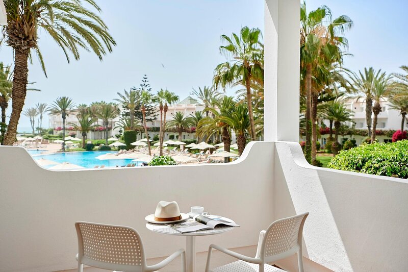 Iberostar Founty Beach 51