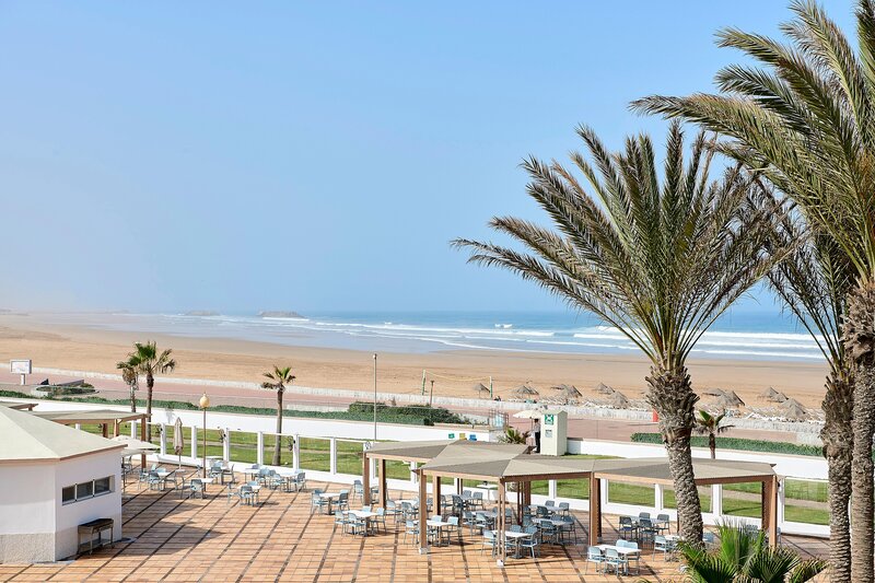 Iberostar Founty Beach 55