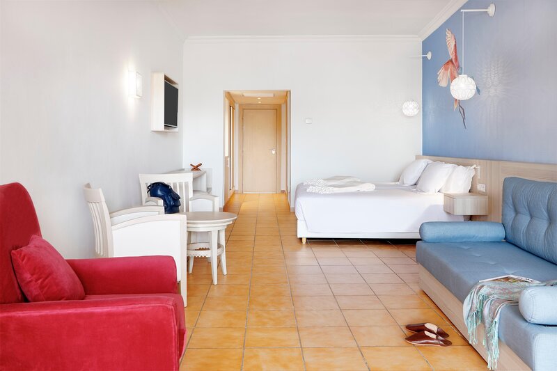 Iberostar Founty Beach 59