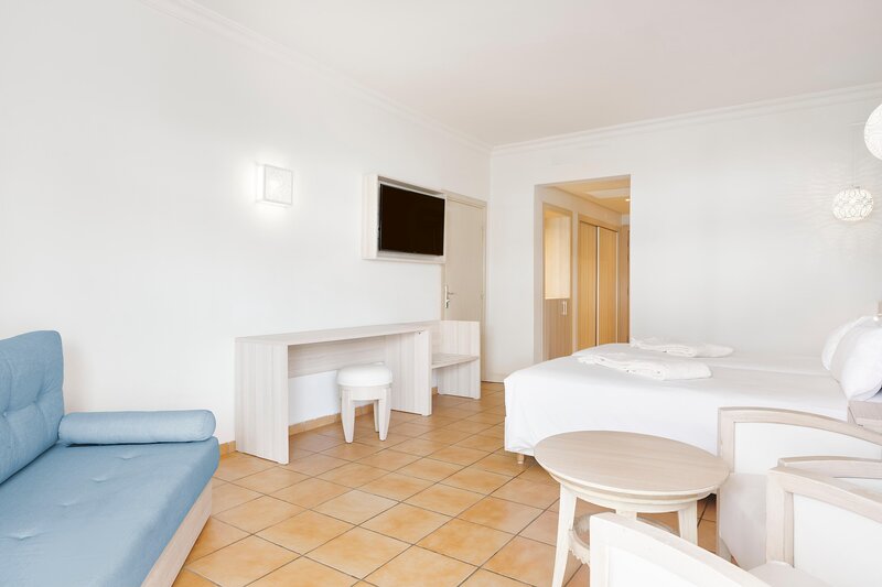 Iberostar Founty Beach 65