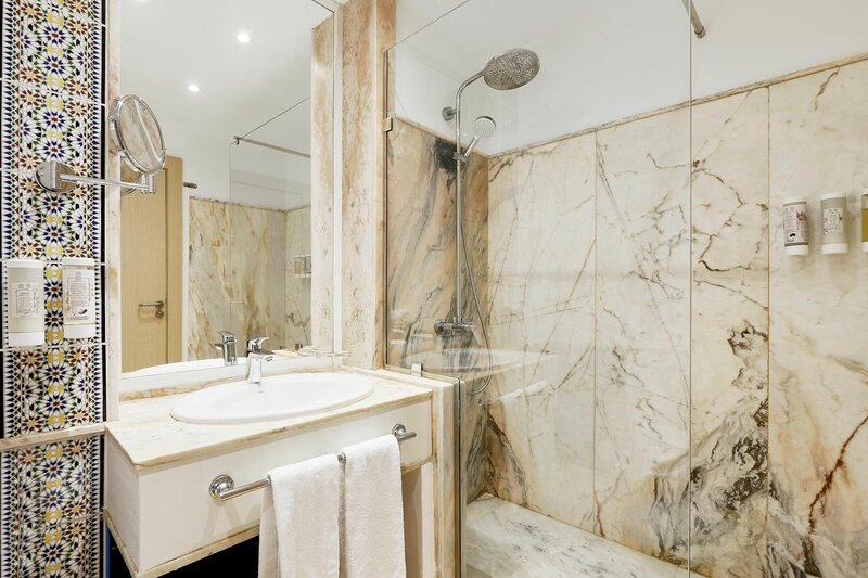 Iberostar Founty Beach 66