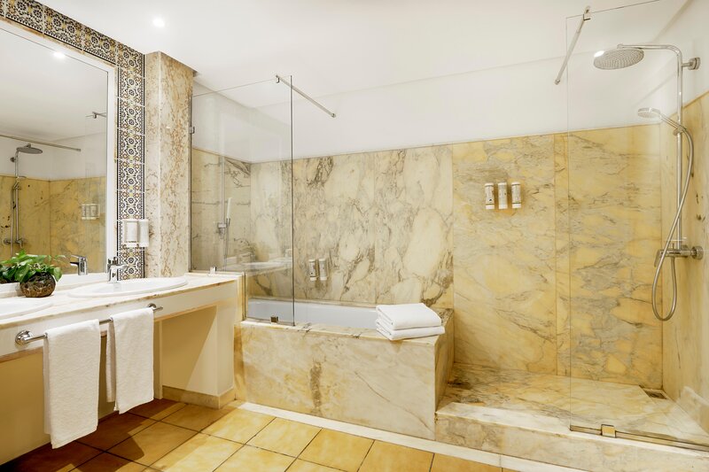 Iberostar Founty Beach 67