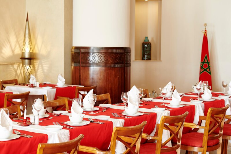 Iberostar Founty Beach 70