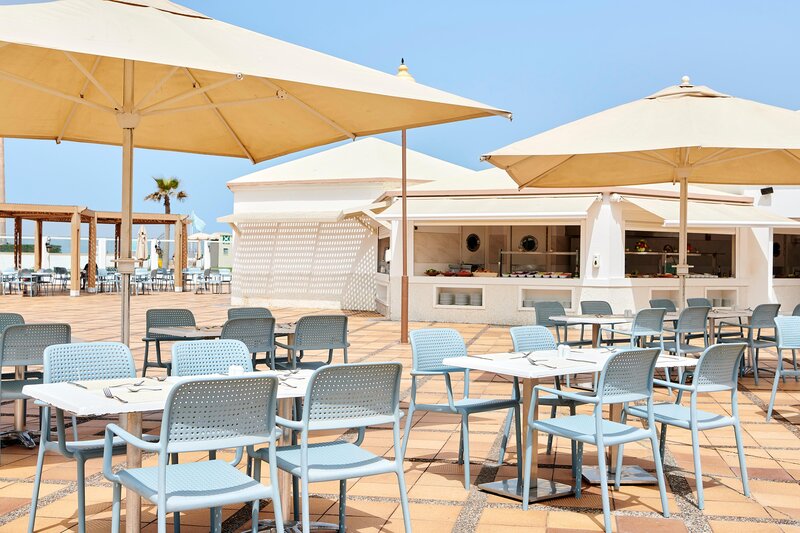 Iberostar Founty Beach 72