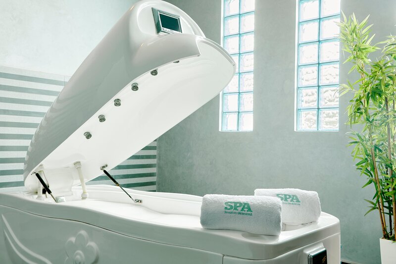 Iberostar Founty Beach 74