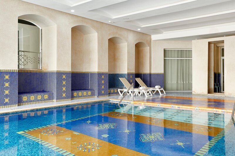 Iberostar Founty Beach 75