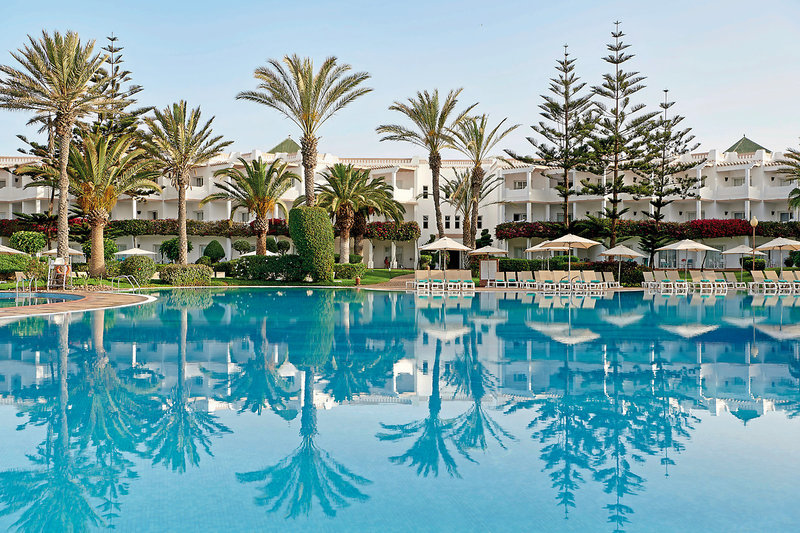 Iberostar Founty Beach 1