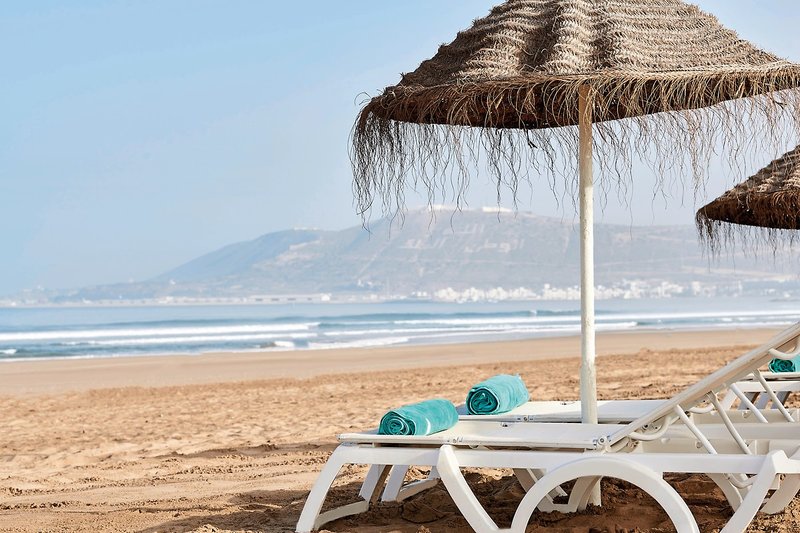 Iberostar Founty Beach 2