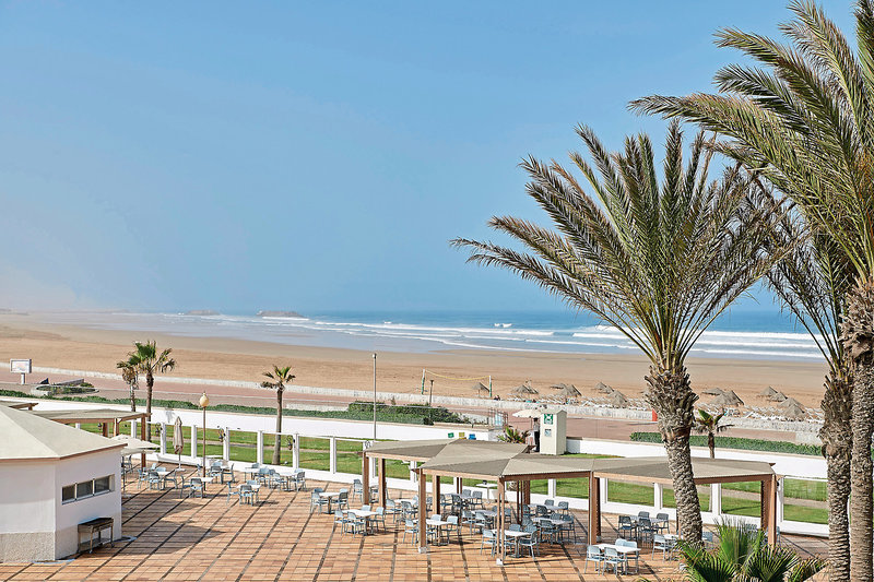 Iberostar Founty Beach 3