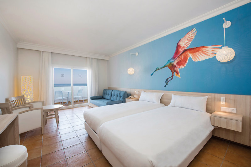 Iberostar Founty Beach 5