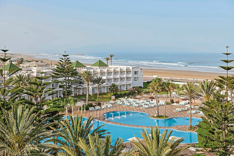 Iberostar Founty Beach 7