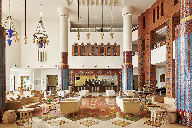 Iberostar Founty Beach 8