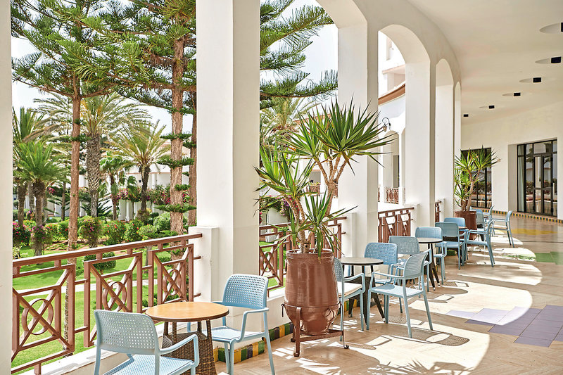 Iberostar Founty Beach 12
