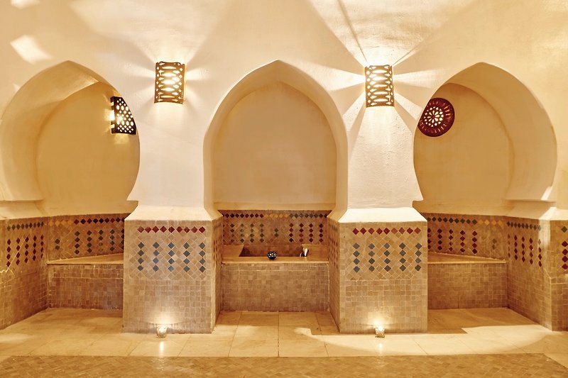 Iberostar Founty Beach 20