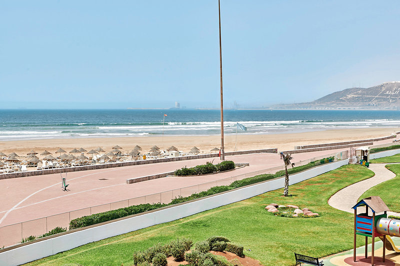 Iberostar Founty Beach 21