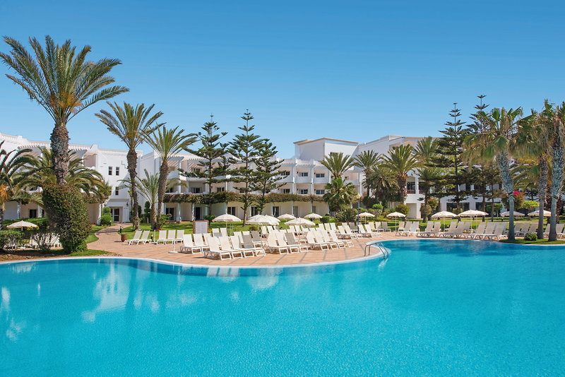 Iberostar Founty Beach 23