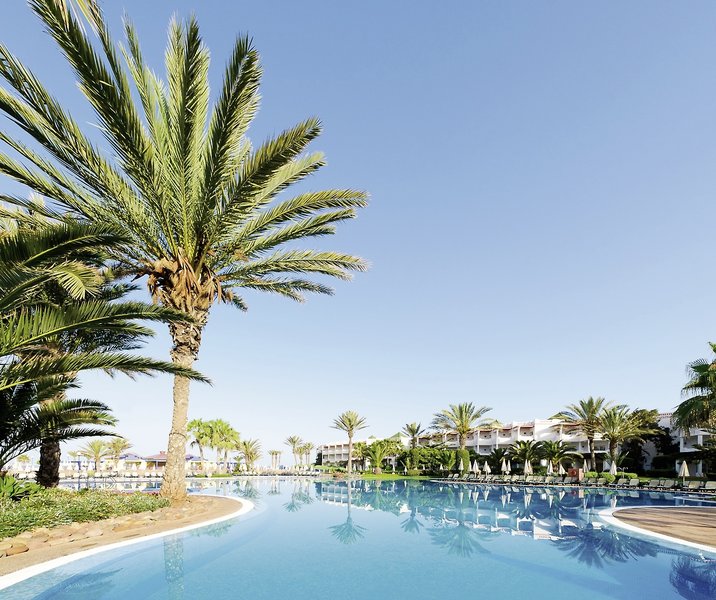 Iberostar Founty Beach 24