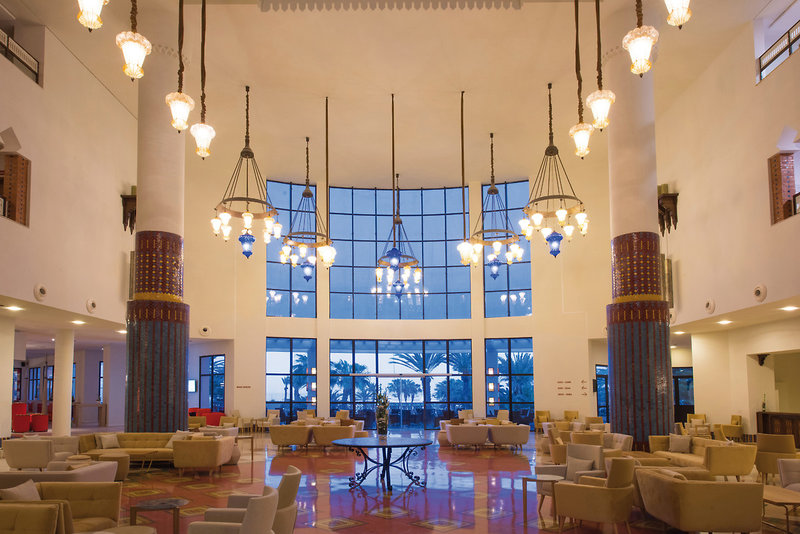 Iberostar Founty Beach 25